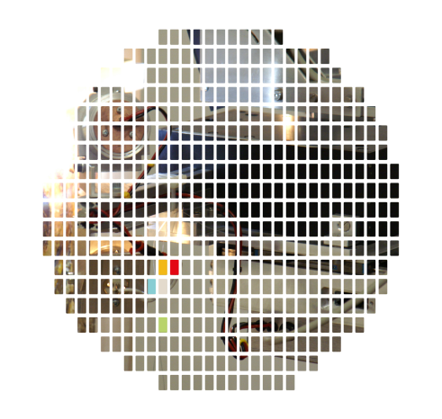 main-img (2)