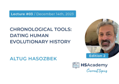 CTinHS Lecture #03 | December 14, 2023