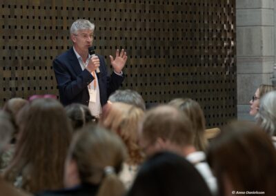 Heritage Science Sweden Forum 2024: the new appointment for all professions involved in heritage