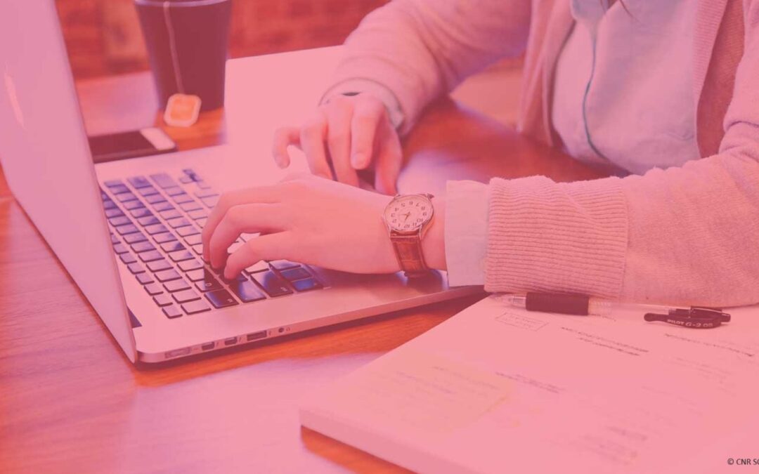 CHANGES Project | A fixed-term position as a Researcher at CNR SCITEC | Perugia – Italy | Deadline: September 23, 2024