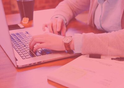 CHANGES Project | A fixed-term position as a Researcher at CNR SCITEC | Perugia – Italy | Deadline: September 23, 2024