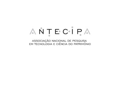 E-RIHS and Brazilian ANTECIPA signed a Memorandum of Understanding for enhancing cooperation in heritage science