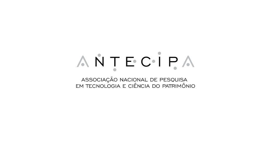 E-RIHS and Brazilian ANTECIPA signed a Memorandum of Understanding for enhancing cooperation in heritage science