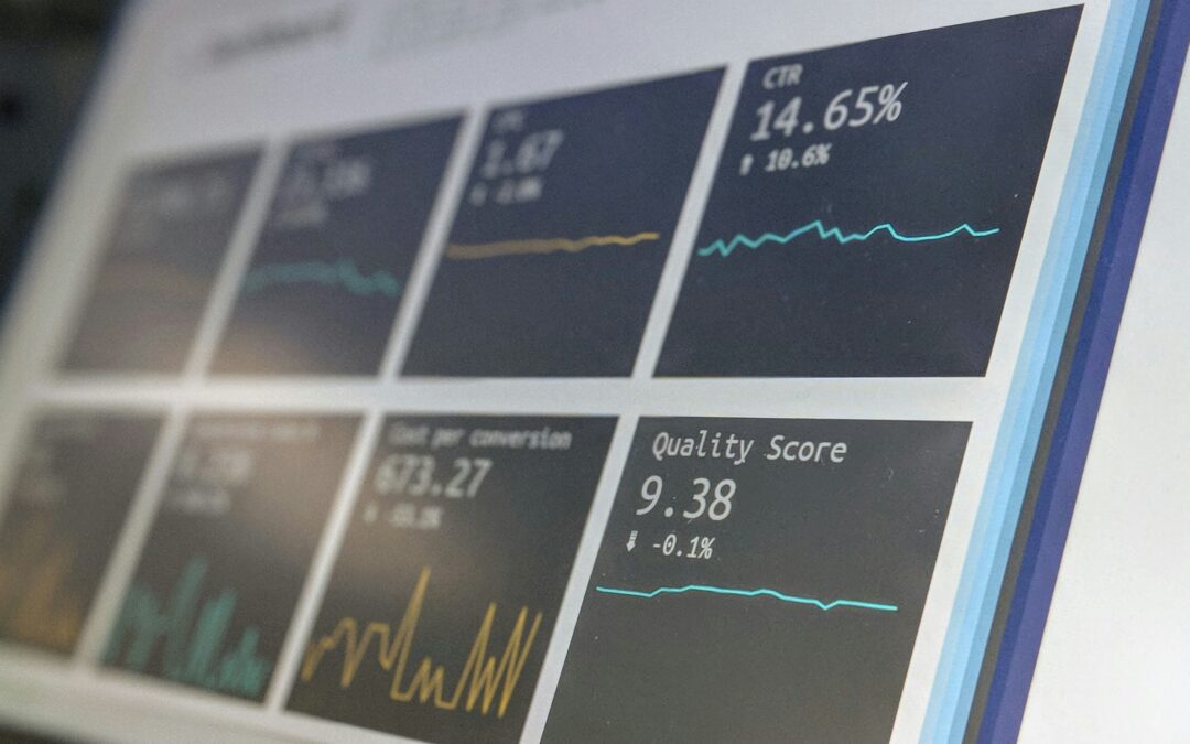 GRAPHIA Launches First Webinar: “Introduction to Knowledge Graphs”