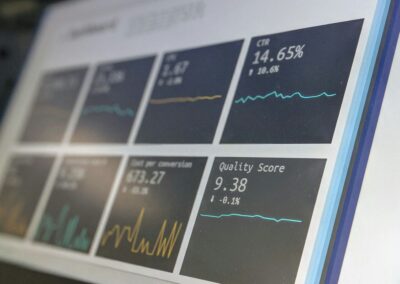GRAPHIA Launches First Webinar: “Introduction to Knowledge Graphs”