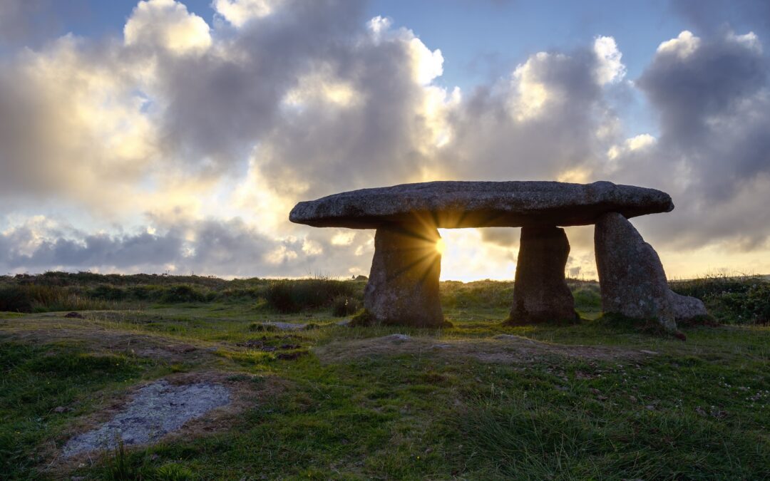 ECHOES Consultation: help shape the future of the European Collaborative Cloud for Cultural Heritage