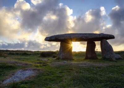 ECHOES Consultation: help shape the future of the European Collaborative Cloud for Cultural Heritage