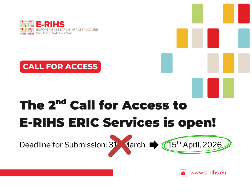 2CallForAccess New Deadline