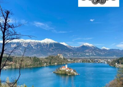 8th Conference on Chemistry for Cultural Heritage 