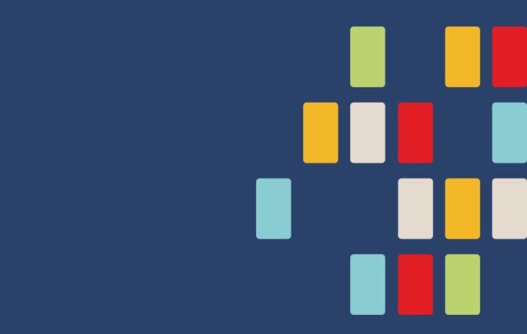 2nd International Conference of Emerging Professionals in Heritage Science live on E-RIHS YouTube