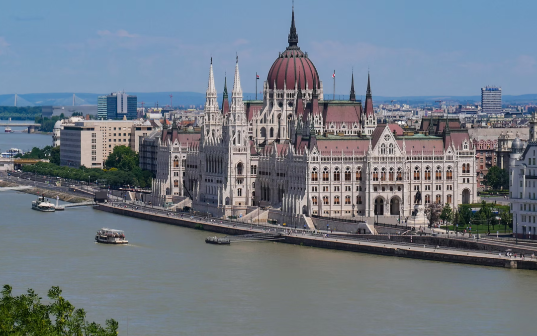 10th Balkan Symposium on Archaeometry