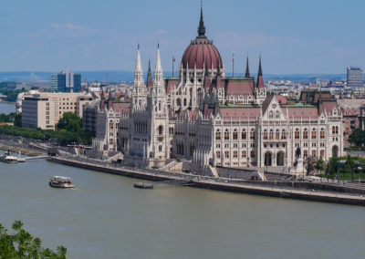 10th Balkan Symposium on Archaeometry