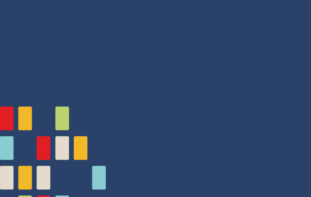 GreenHer is Hiring: 3 Fully Funded PhD Positions Available