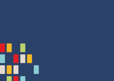 GreenHer is Hiring: 3 Fully Funded PhD Positions Available