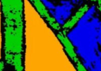 2nd International Conference on Optoelectronics and Heritage Science 